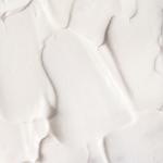 Дневной крем для лица Payot, 50 мл - фото 2