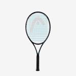 Детская теннисная ракетка HEAD Gravity 25 - фото 2