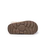 Детские высокие ботинки ST&SAT, Chestnut - фото 7