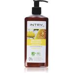 Бальзам 150г Intra - фото