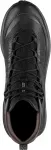 Ботинки Danner mens N45 Mid, черный - фото 4