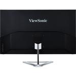 Монитор ViewSonic VX3276-2K-MHD 31,5" 16:9 IPS - фото 6