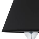 Настольная лампа Loistaa Modle - фото 3