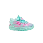 Кроссовки MB.03 Toddler, цвет Miami - фото