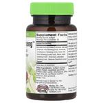 Herbs Etc., Ultimate Ginseng , 30 мягких таблеток - фото 2