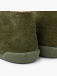 Pisamonas Ботинки в зеленом цвете - фото 6