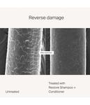 Шампунь для волос Living Proof Restore, 60 ml - фото 5