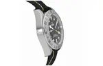 Tudor Black Bay Pro M79470 0002 - фото 3