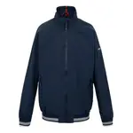 Куртка Regatta Shorebay III, синий - фото 3