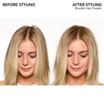 Сухой шампунь с оттенком блонд Bumble And Bumble - фото 3