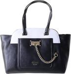 Сумка Guess HWVG49 34230, Black - фото