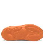Шлепанцы Sprandi CREATURES, оранжевый - фото 4