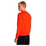 Толстовка North Sails Graphic, оранжевый - фото 2