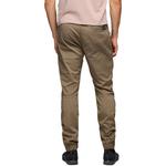 Штаны мужские Black Diamond, цвет walnut - фото 3