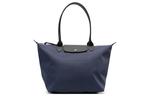 LONGCHAMP Сумка-шоппер Le Pliage Energy Canvas - фото