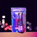 3INA, Косметический набор, 3 шт - фото 5