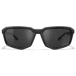 Солнцезащитные очки Wiley X Recon polarized, прозрачный - фото 2