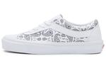 Кроссовки Bold Ni Vans 'Paisley' - фото