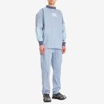 Культовые брюки-сверла Umbro, Infinity - фото 6