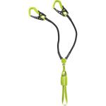 Edelrid Защита для скалолазания 'Comfort Tri' в зеленом цвете - фото