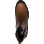 Ботинки Forsake Sofia Chelsea Forsake, Toffee - фото 5