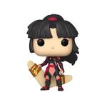 Фигурка Funko Pop! Санго 1300 - Инуяша - фото 2