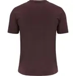 Футболка Hummel Mace, фиолетовый - фото 4