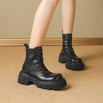 Ботинки JOSINY Martin Boots Women's - фото 3