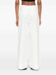 The Garment брюки Avelino, белый - фото 4