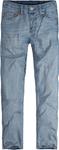 Джинсы Levi's Boys 502 Regular Taper Fit Performance, Yosemite Falls - фото