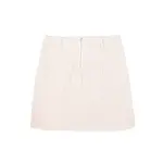 Юбка Garcia H50122 skirt, синий - фото 4