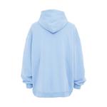 JHYQ Мужская толстовка, Черный - фото 8