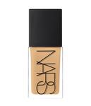 Жидкая основа NARS Light Reflecting, Cordoba, 30 ml - фото