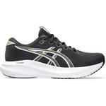 Кроссовки для бега Gel-Excite 11 Asics, мультиколор - фото