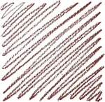 Карандаш для бровей e.l.f. Cosmetics Ultra Precise Brow Pencil Brunette - фото 4