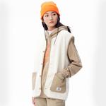 Dickies Жилет унисекс, Ecru - фото 9