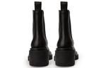 Ботинки Челси женские черные Tony Bianco - фото 4