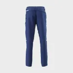 Штаны HUSQVARNA Team - фото 2