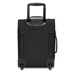 Дорожная сумка EASTPAK, черный - фото 2