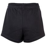 Спортивные брюки cml с логотипом Champion, черный - фото 2