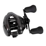 Катушка для рыболовной лески SHIMANO - фото 3