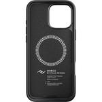 Peak Design Mobile Everyday Loop Case for iPhone 16 M-LC-BV-CH-1 - фото 5