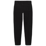 Джинсы Name It Nizza Regular, черный - фото 2