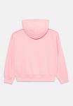 Худи Jordan HOODIE, Medium Soft Pink/Light Pink - фото 2
