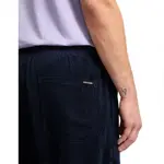 Брюки Volcom Psychstone Ew, синий - фото 6