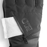 Перчатки KAKISA - фото 3