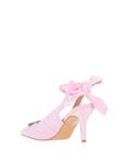Туфли Gaëlle Paris, розовый - фото 3