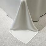 Yalu Одеяло летнее, 180x220 см - фото 10