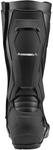 Мотоциклетные ботинки Gaerne grx gore-tex - фото 4