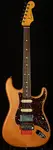 Fender Artist Series Michael Landau Coma Stratocaster - фото